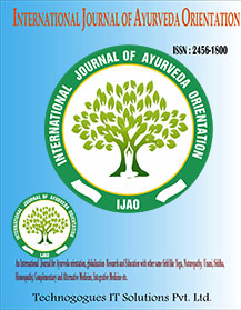 The Decline and Revival of Surgery in the Ayurved Science